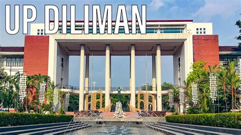 naia to up diliman|NAIA 3 to UP diliman .